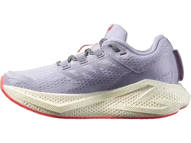 Salomon Aero Glide 3 - 2