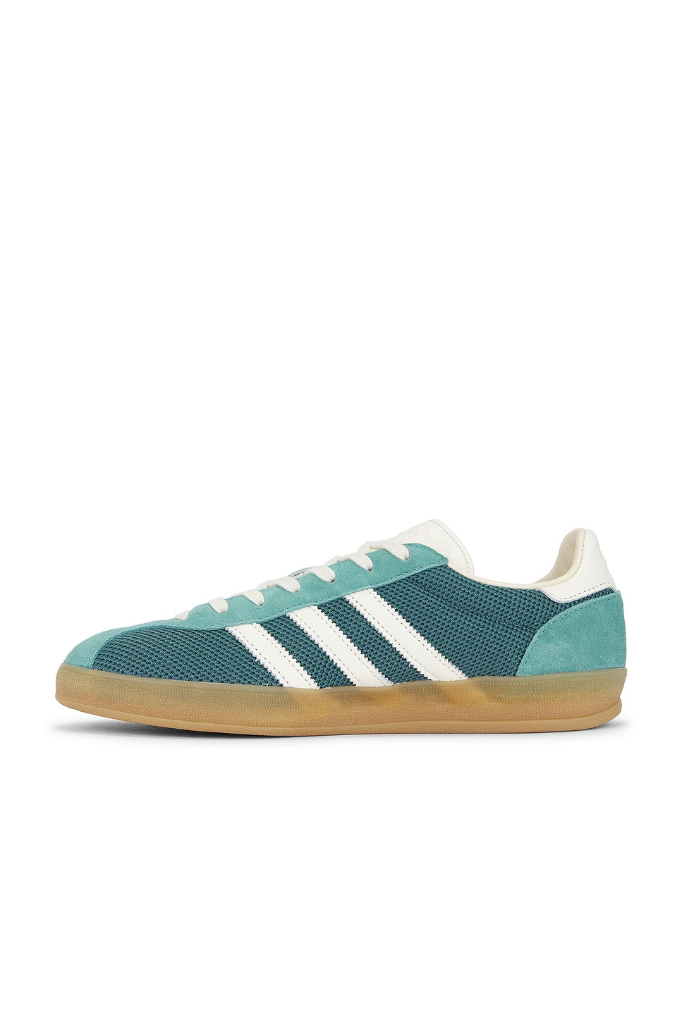 Gazelle Indoor Pro Sneaker - 5
