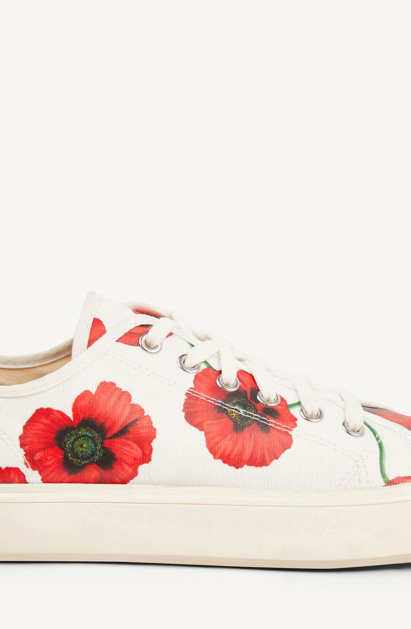 KENZOSCHOOL trainers 4