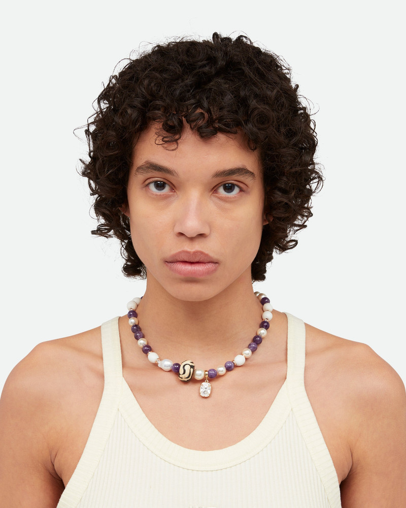 Story Necklace 1