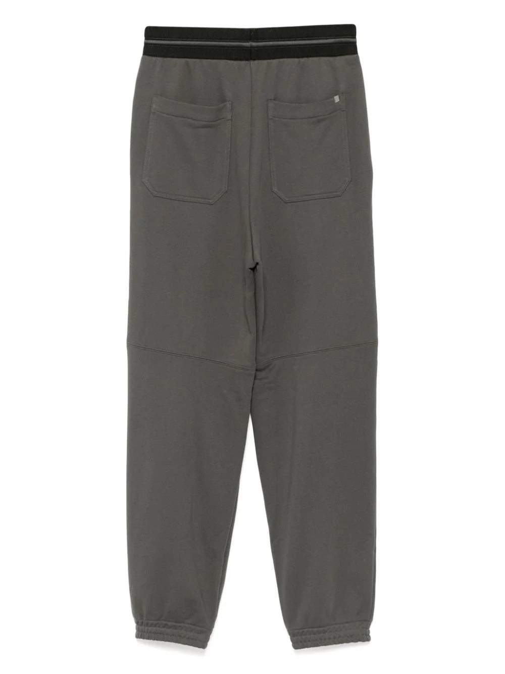 CURVE SWEATPANTS - 2