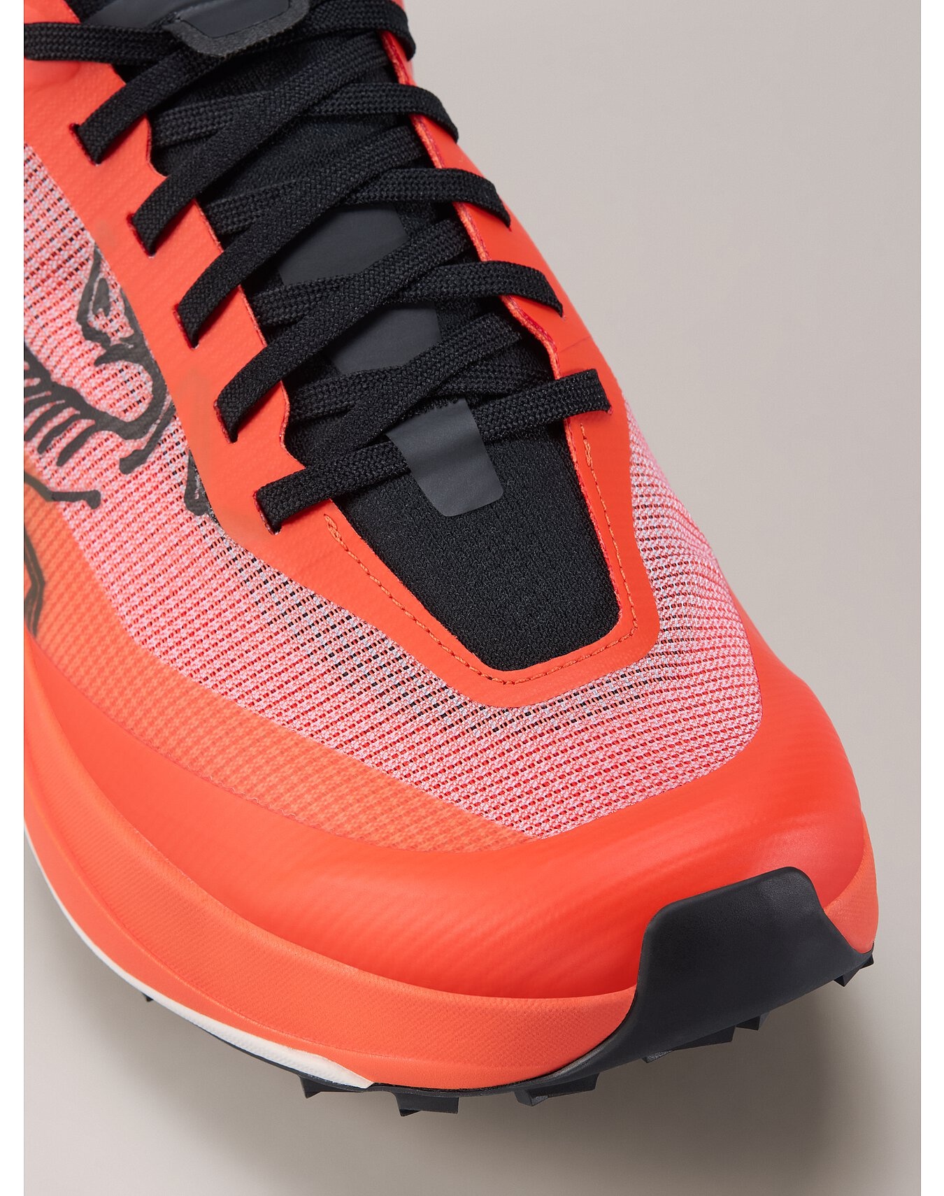 Sylan Pro Shoe - 2