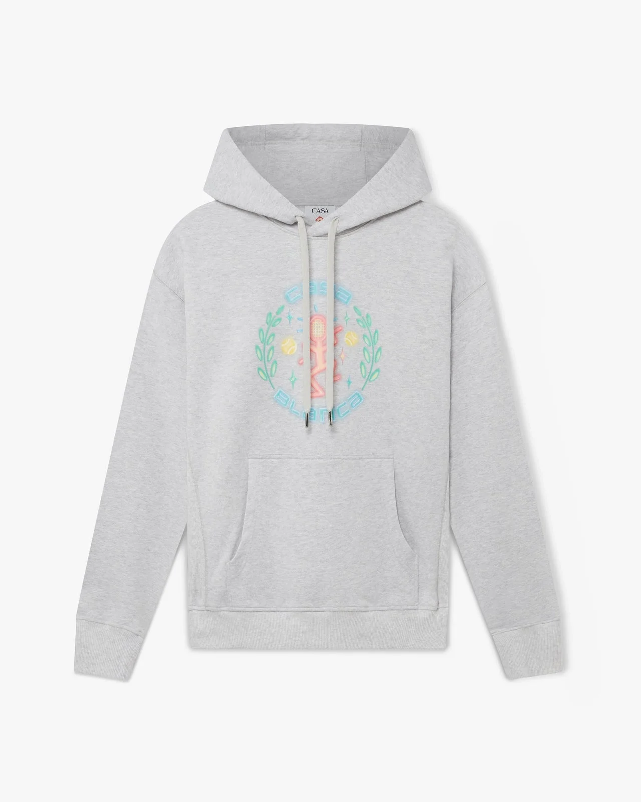 Dance Joy Sweatshirt - 1