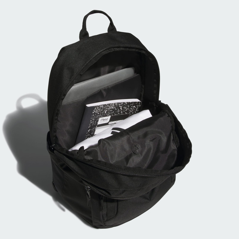 Amplifier Backpack 4