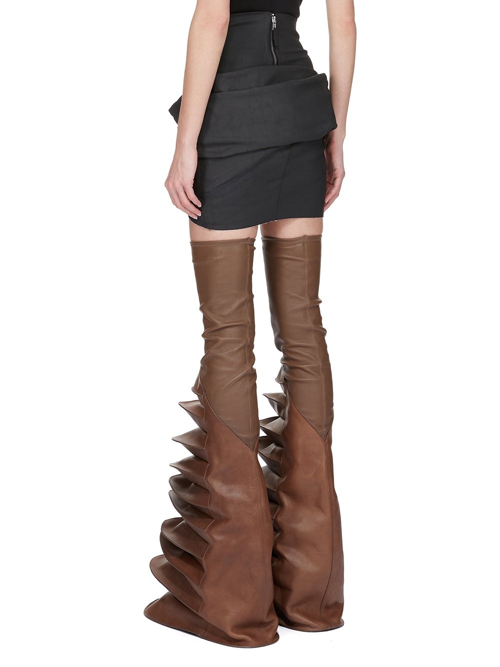 SKIRT - 3