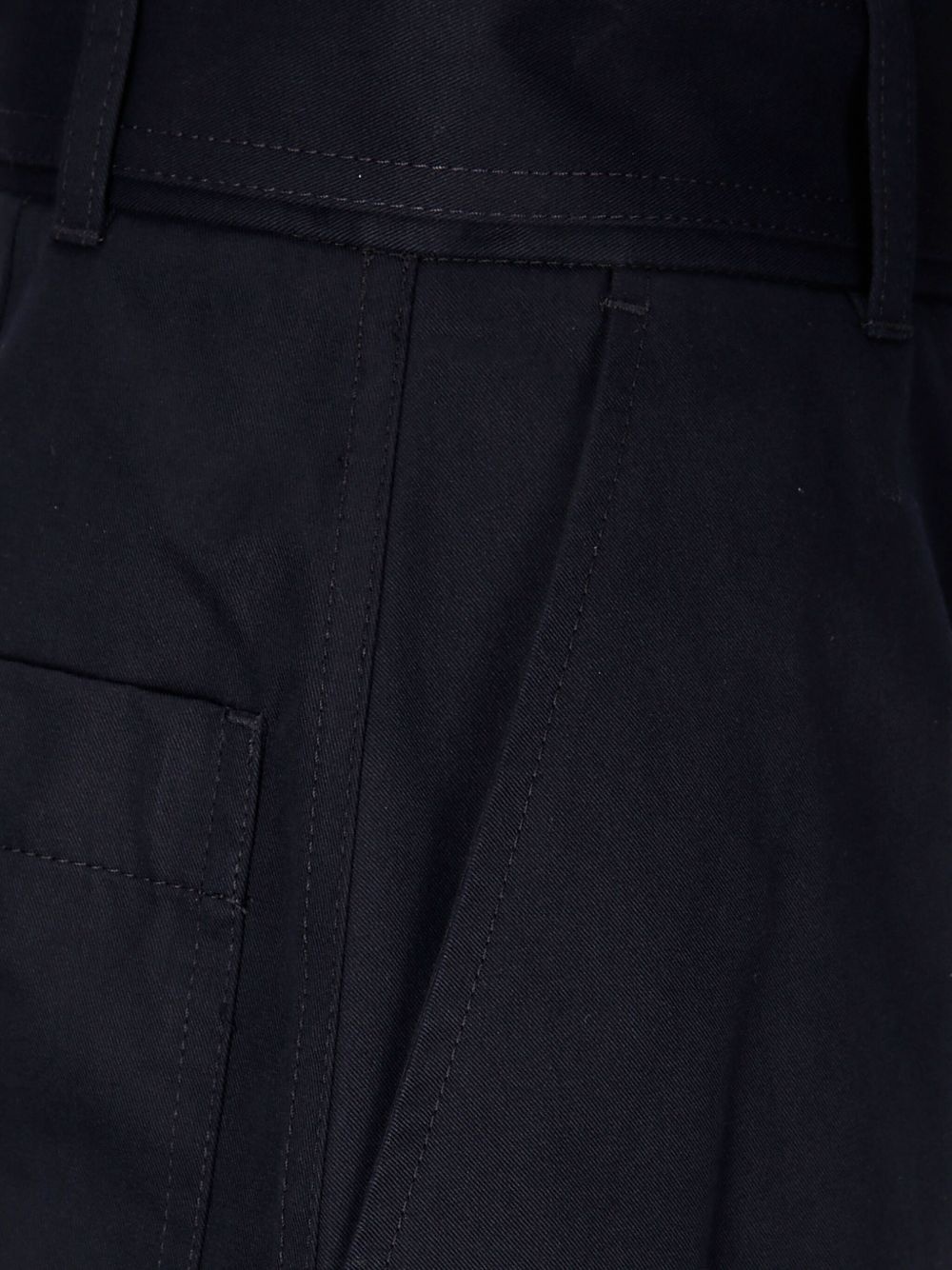 Doring trousers - 3