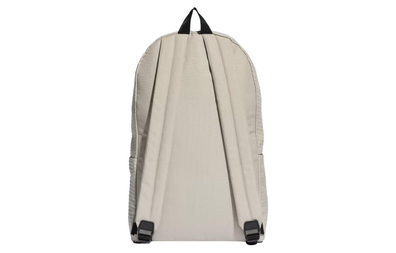 adidas Classic Backpack Att 2 Mat 'Beige' IL5779 - 4
