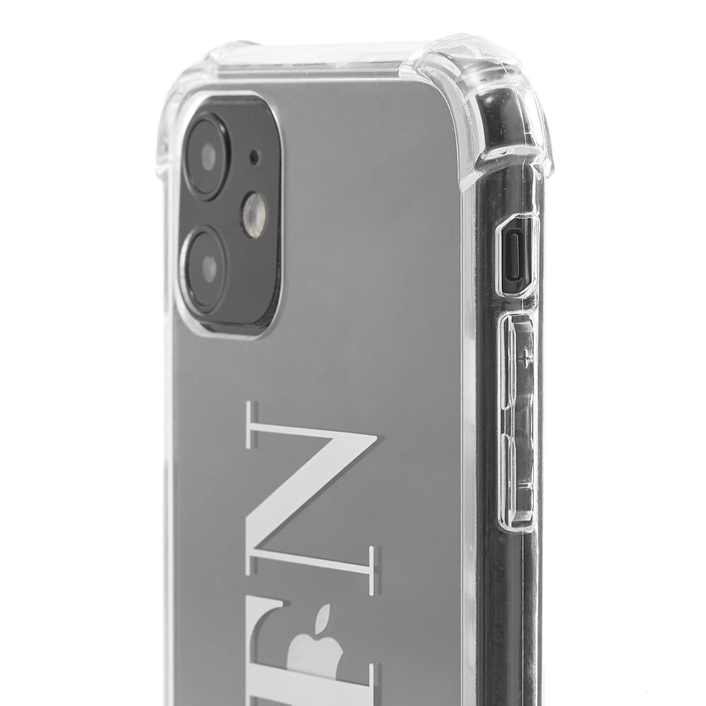 Valentino VLTN iPhone 11 Case - 2