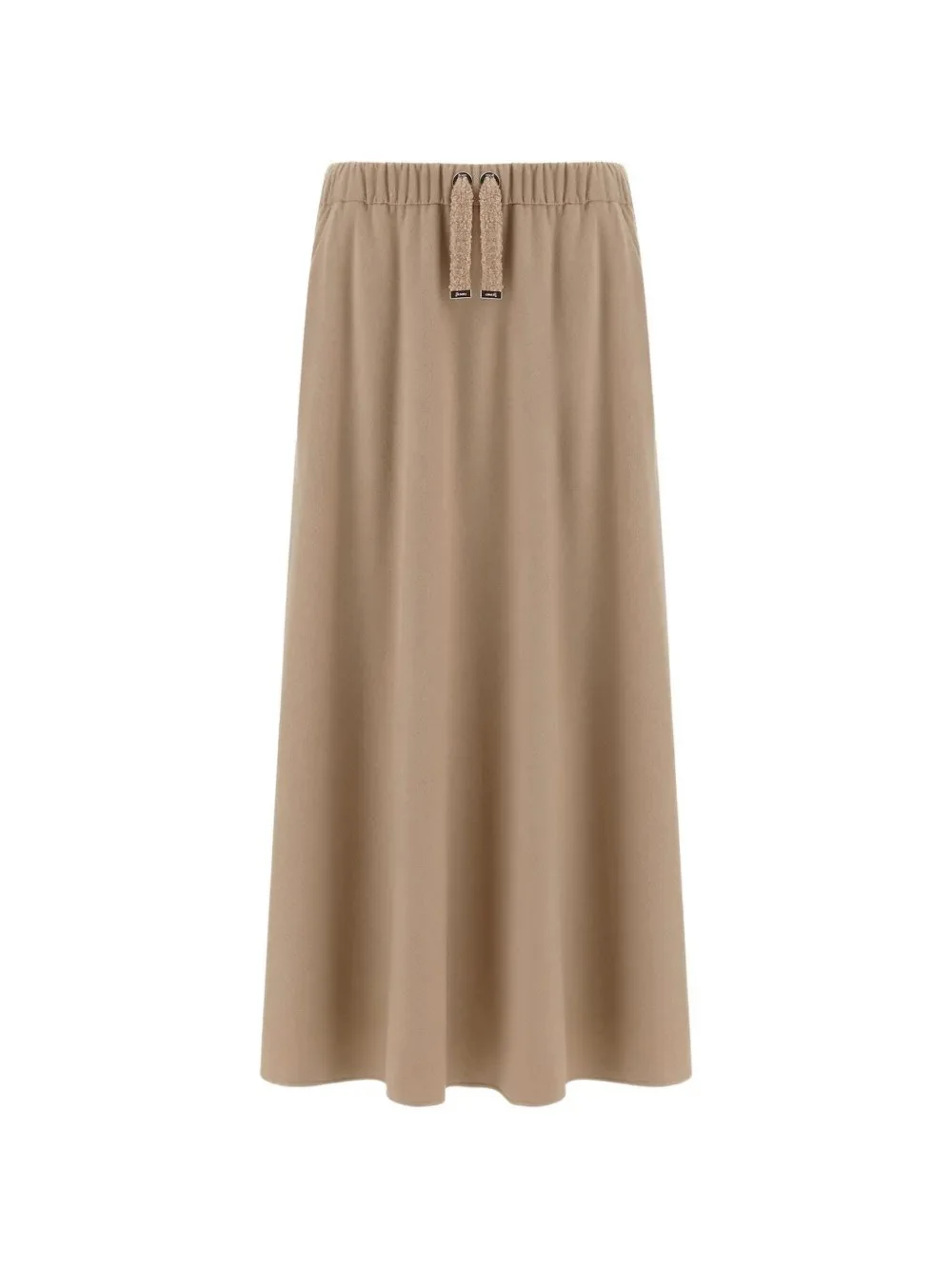 LONG SKIRT - 1