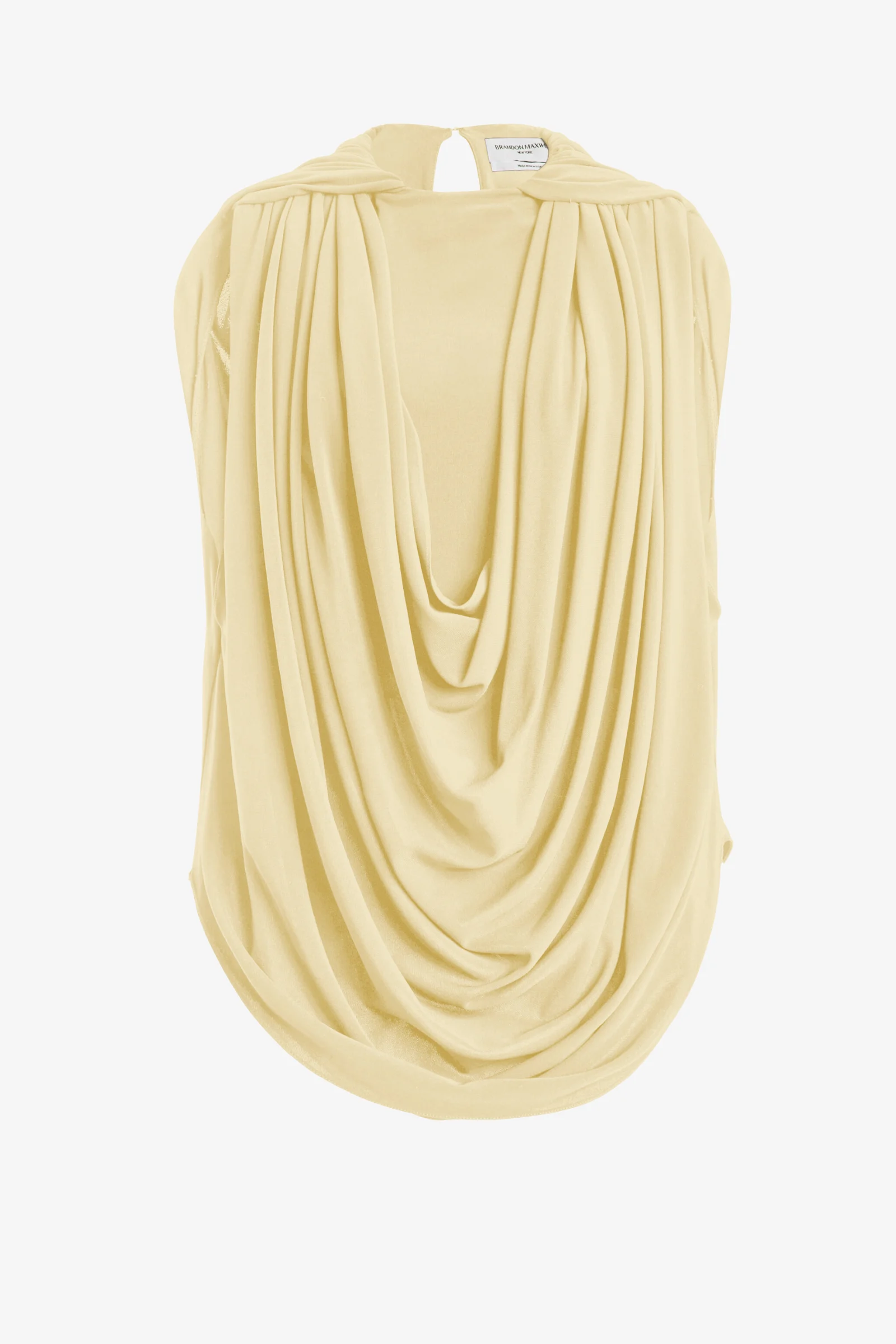 Astor Top - 1