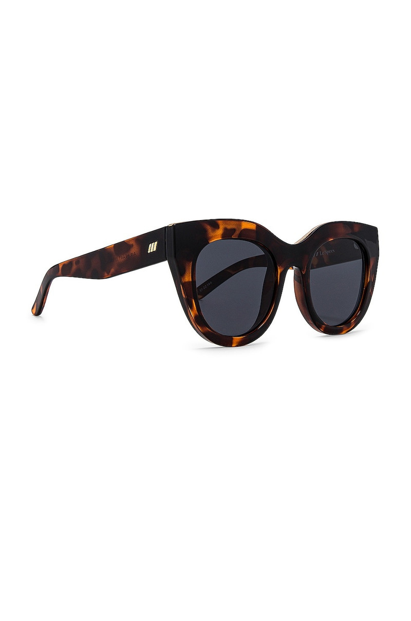 Le Specs LUNETTES DE SOLEIL AIR HEART outlook