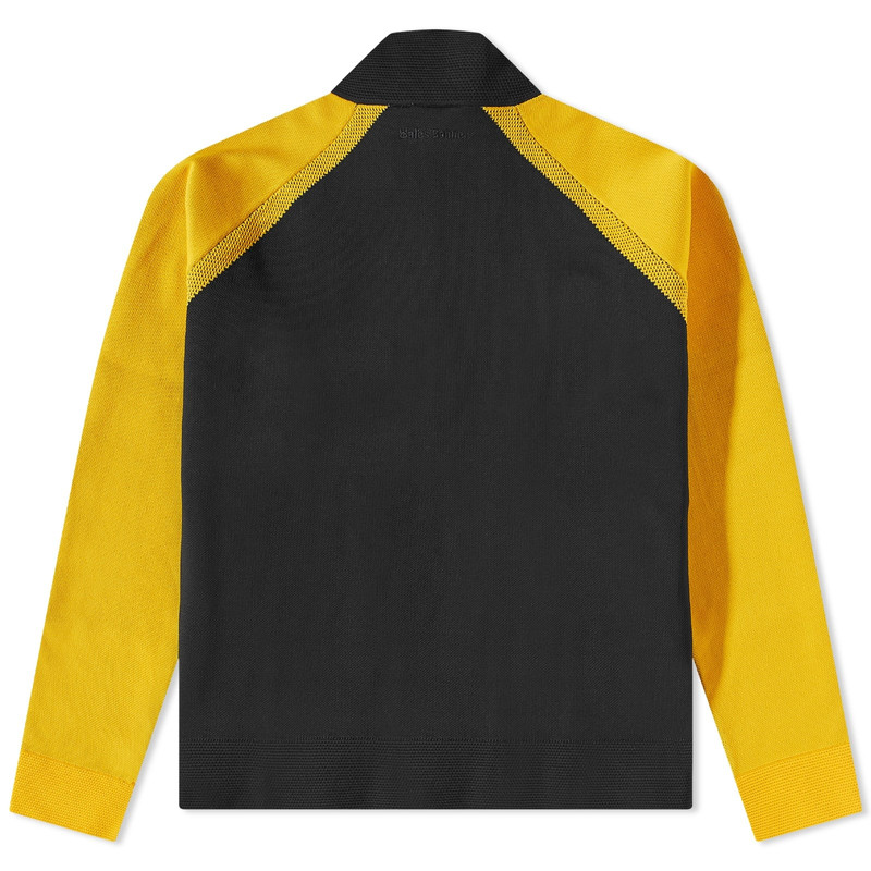 adidas Adidas Consortium x Wales Bonner Track Top outlook