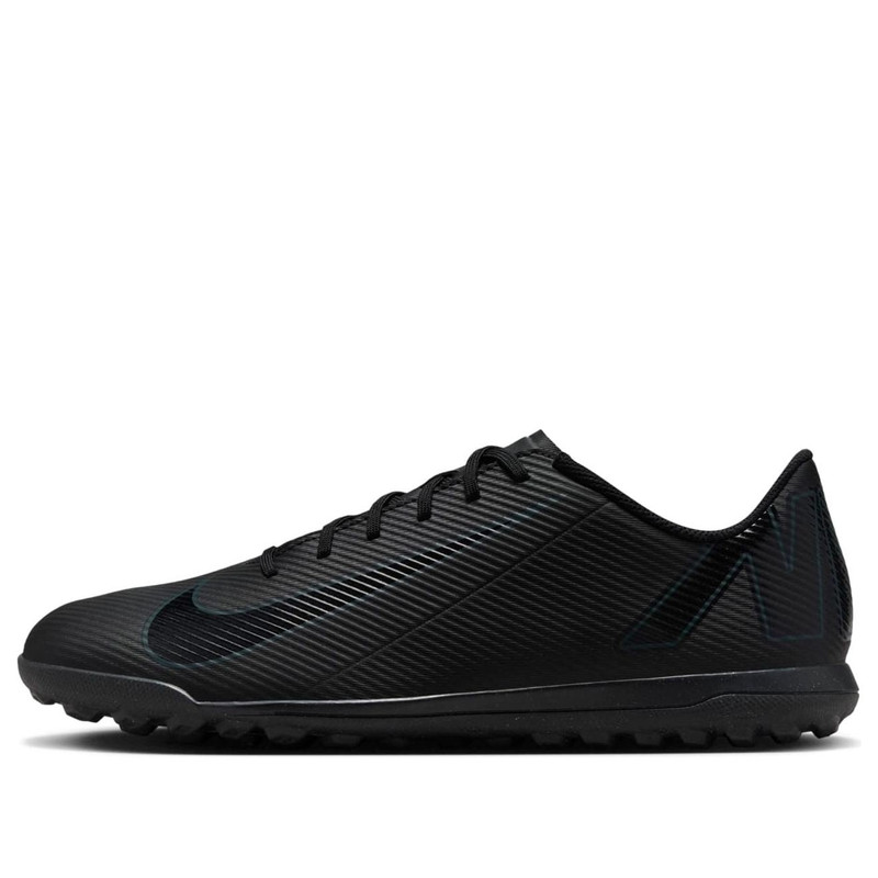 Nike Mercurial Vapor 16 Club TF 'Shadow Pack - Deep Jungle' 2024 FQ8446-002 - 1