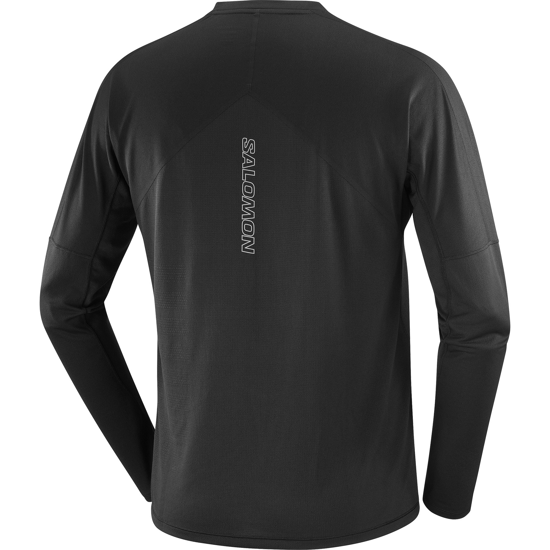 SENSE AERO GRAPHIC - 6