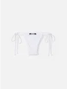 Jacquemus Women Beachwear - 1