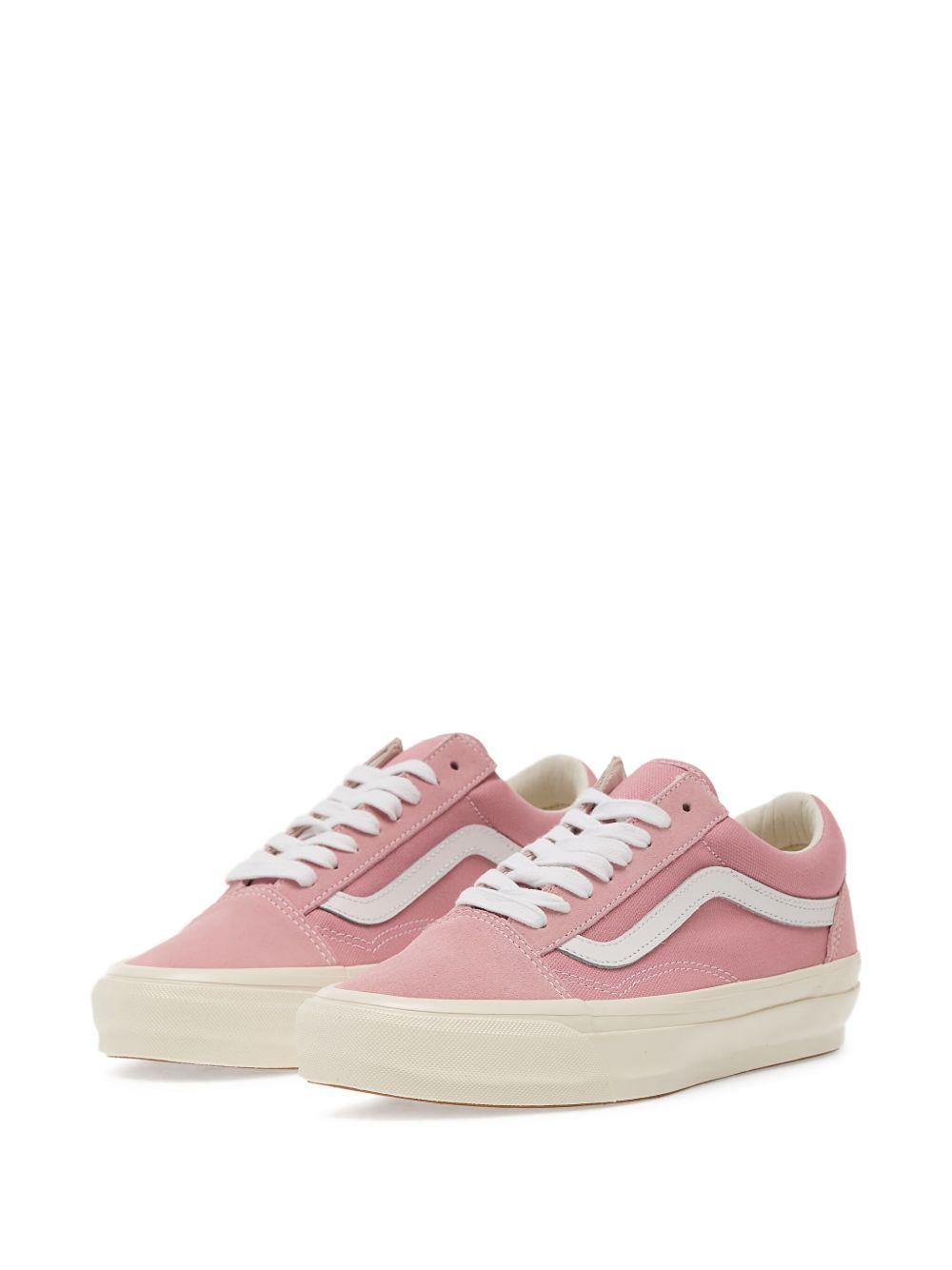 LX Old Skool sneakers - 2