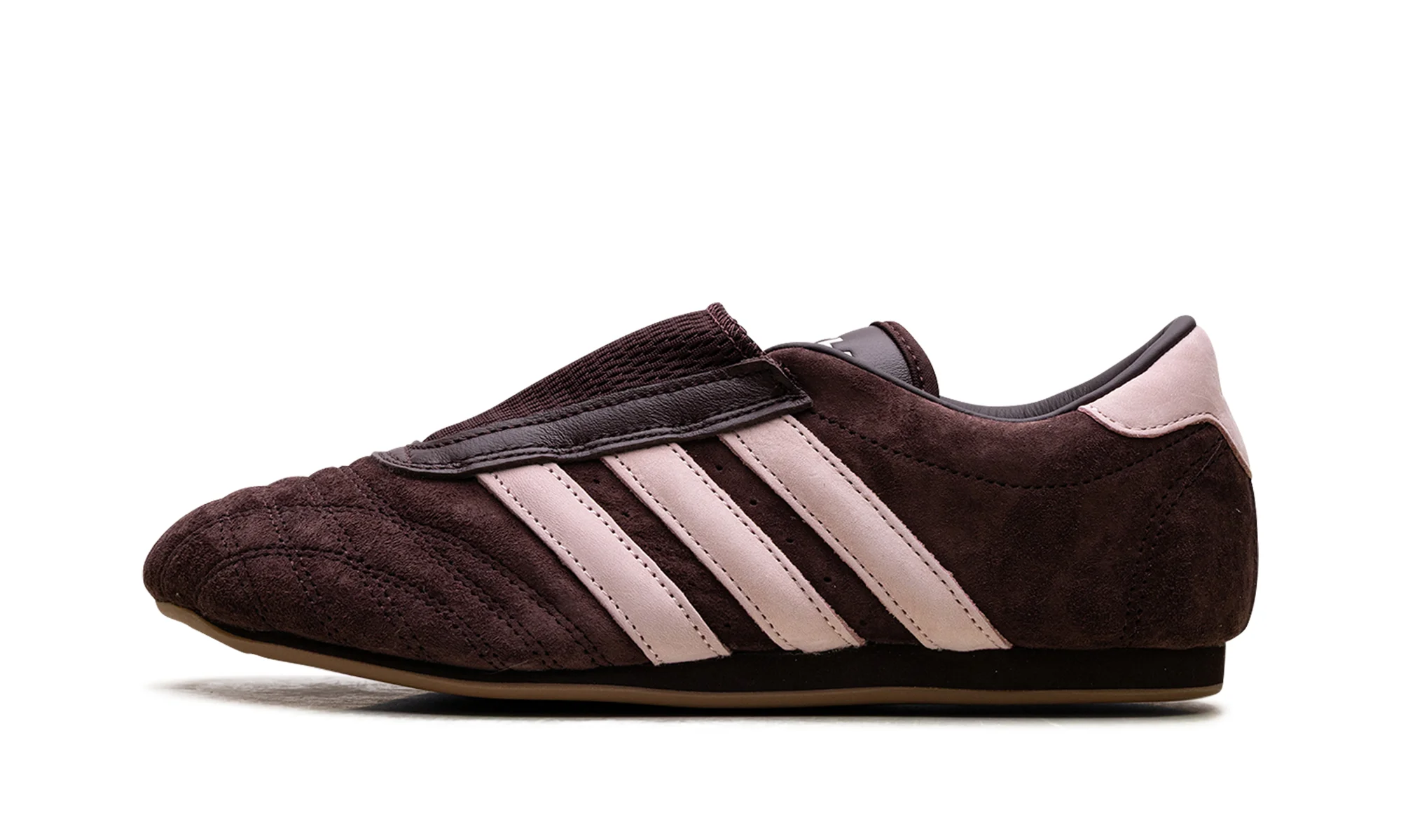Taekwondo "Kith Shale Corsage" JR7016 - 1
