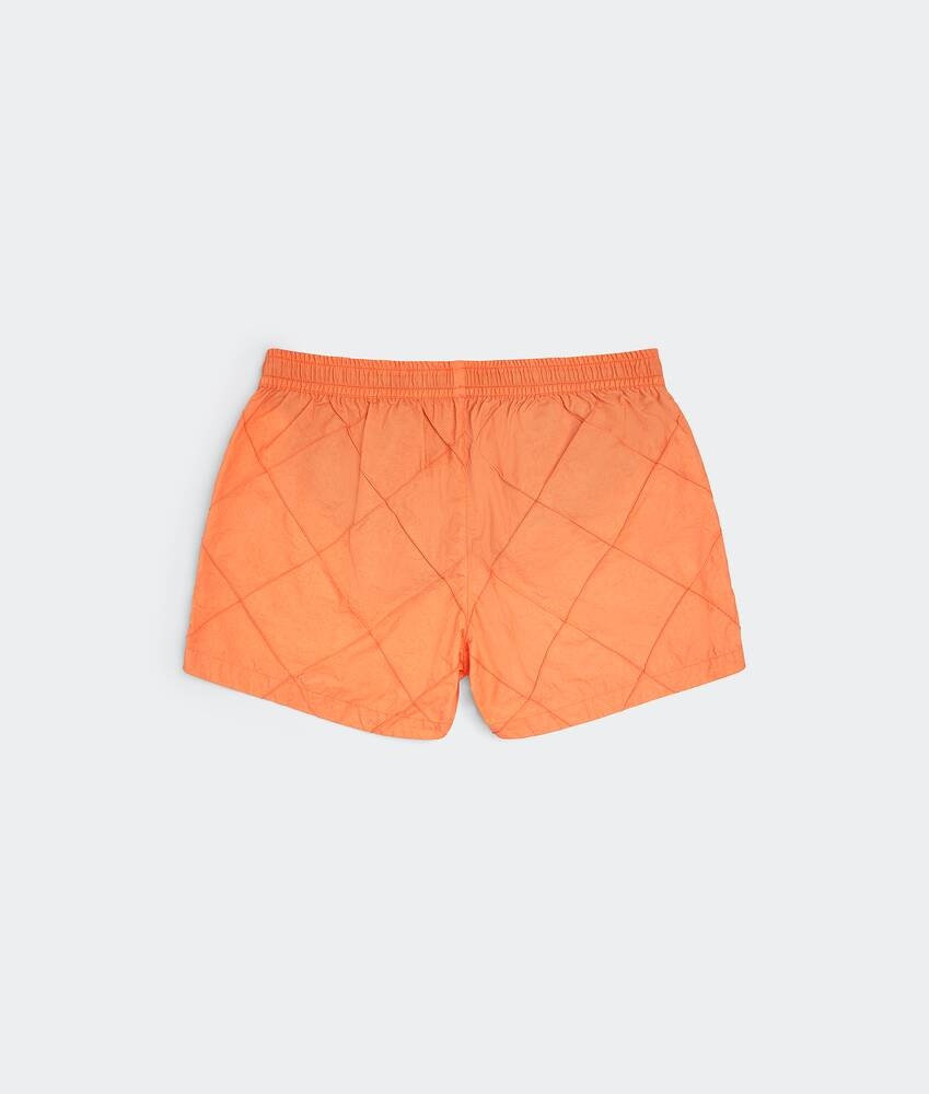 swim shorts - 5