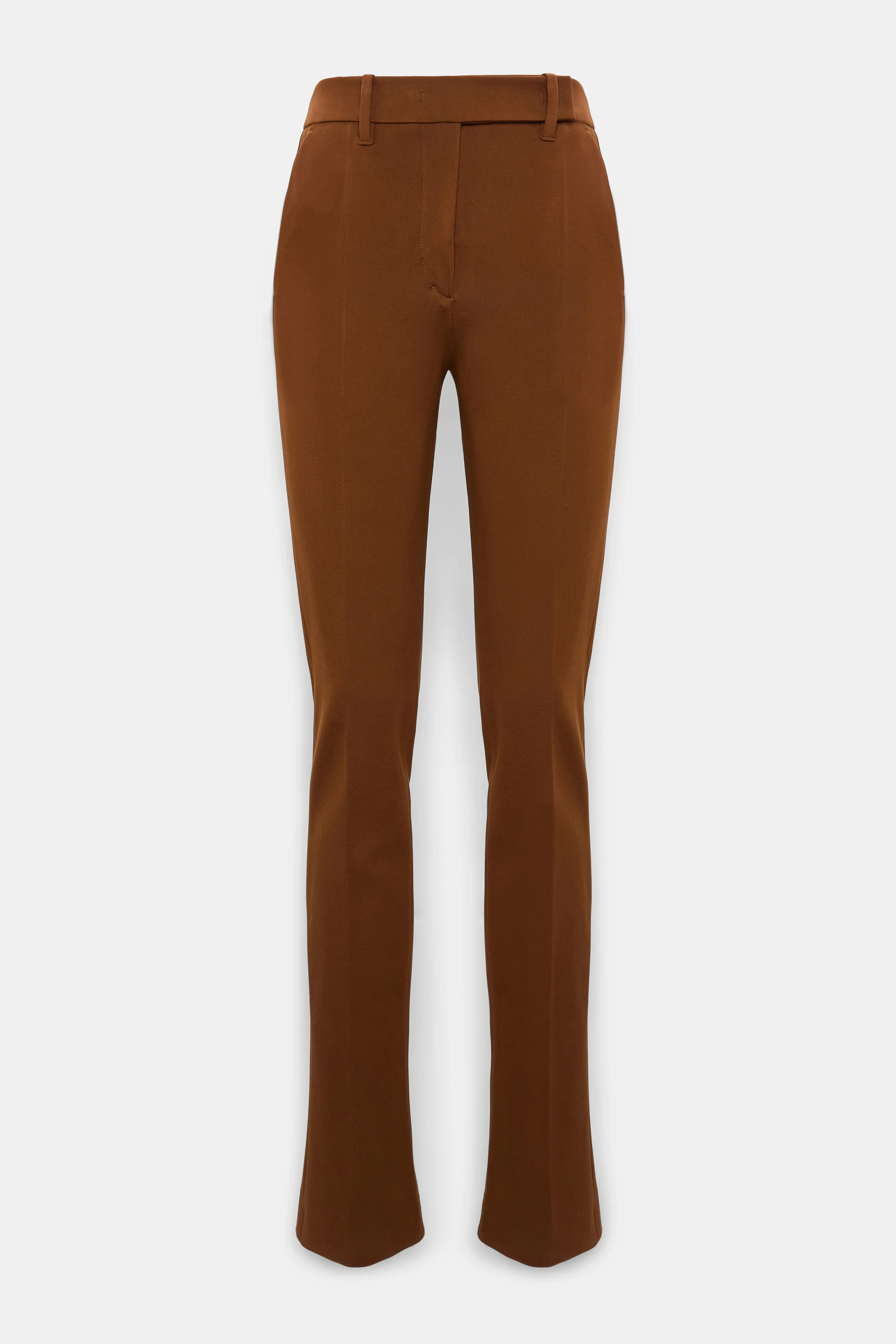 EMOTIONAL ESSENCE pants - 1