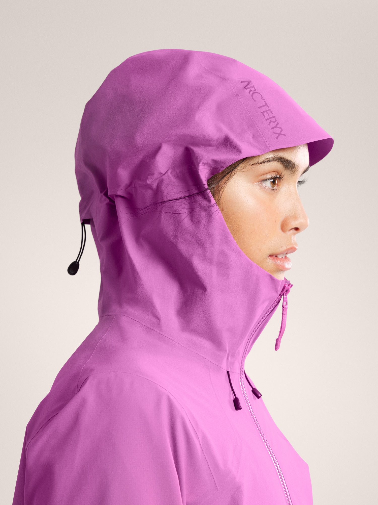 Coelle Jacket - 6
