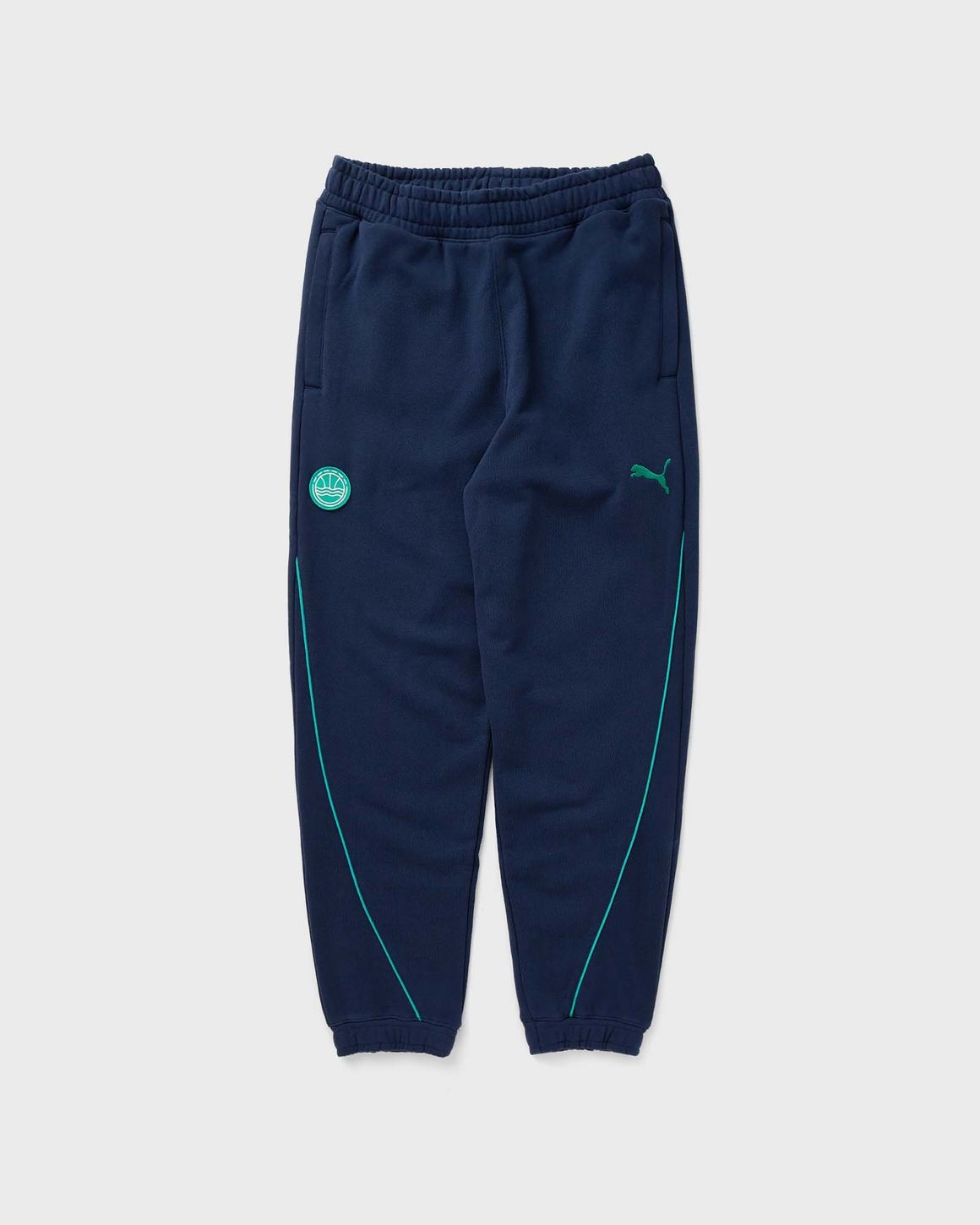 Veniceball T-73 Pant - 1