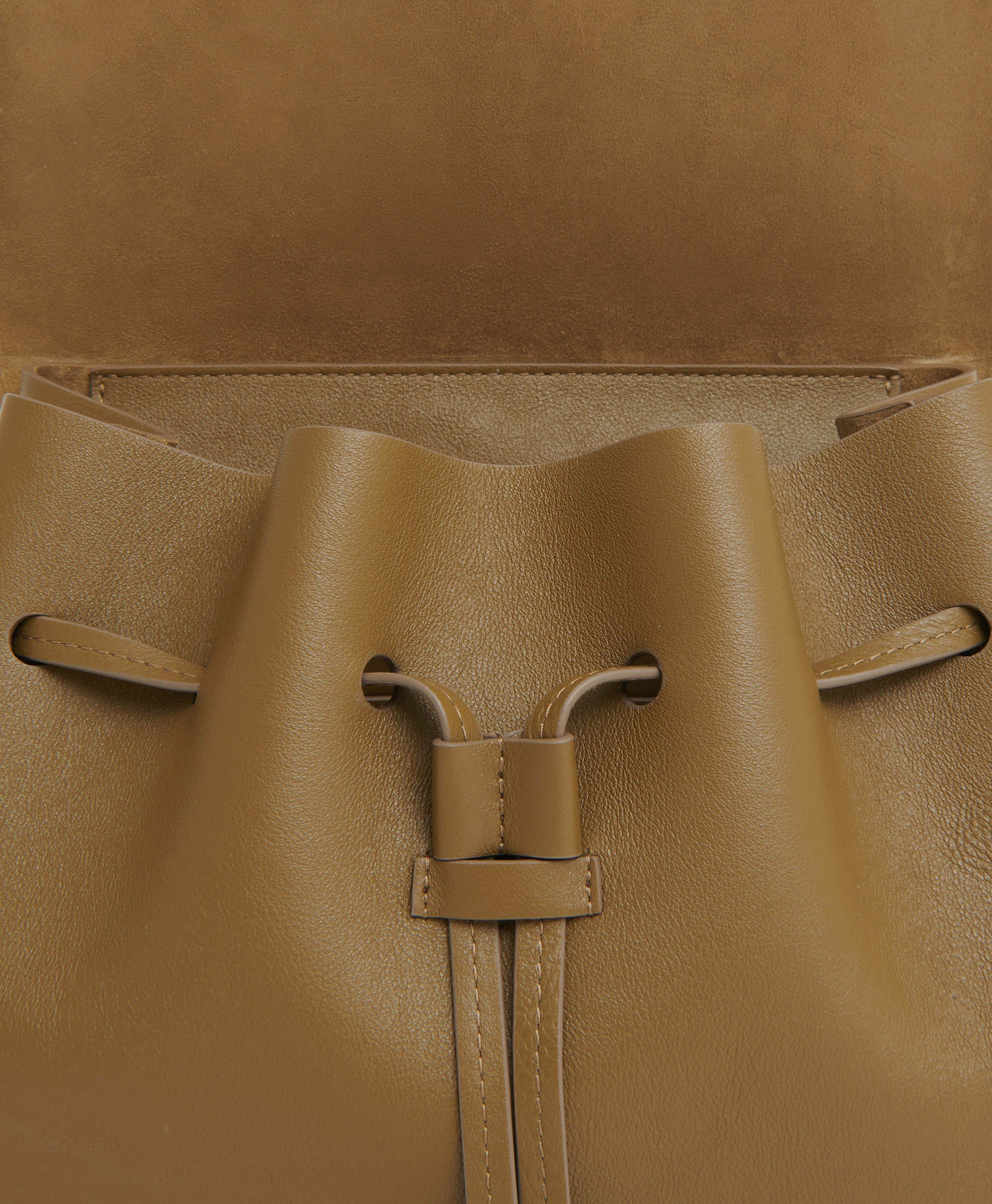 SOFT LADY BAG - 4