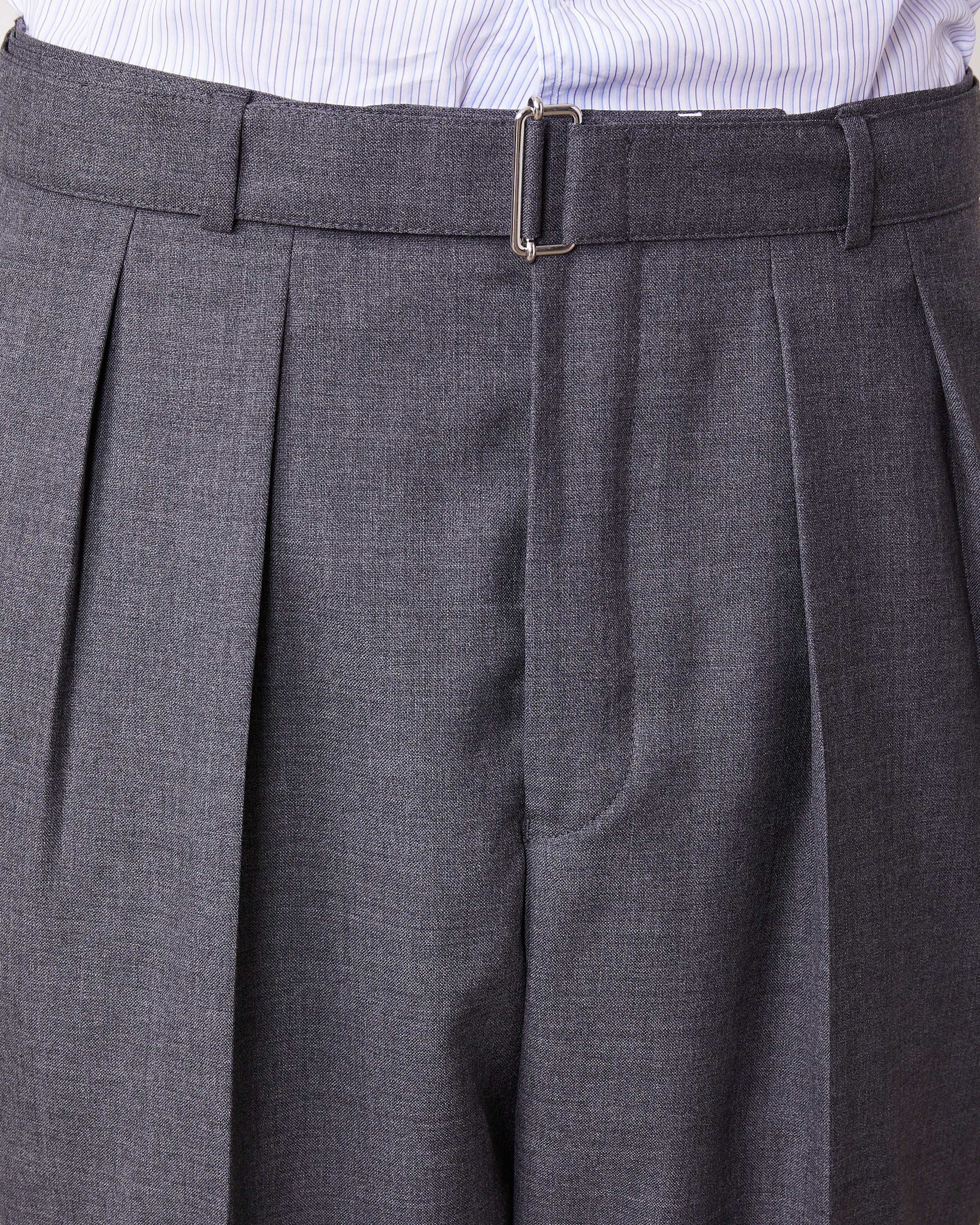 PIERRE PANTS - 4