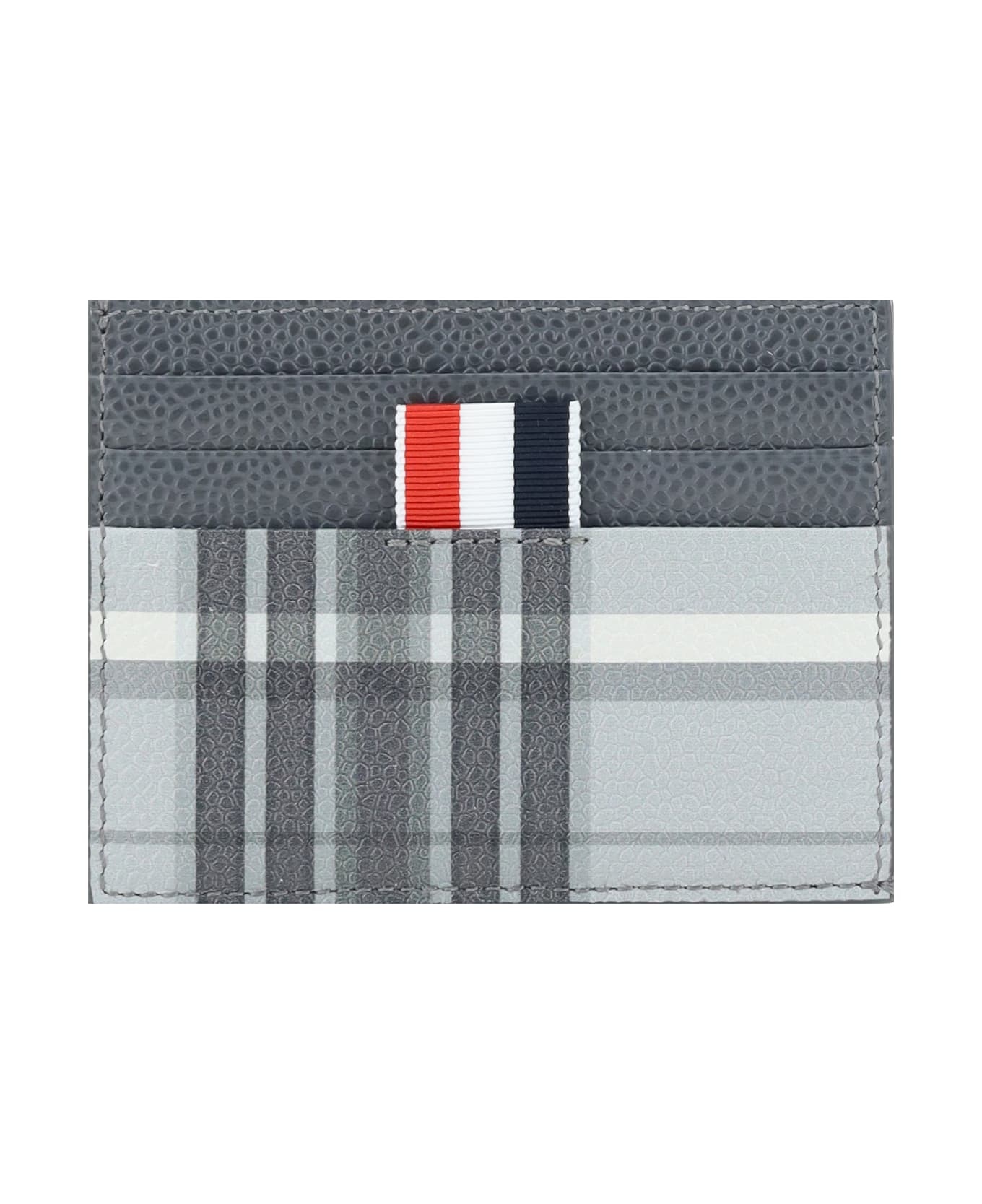 Card Holder - 1