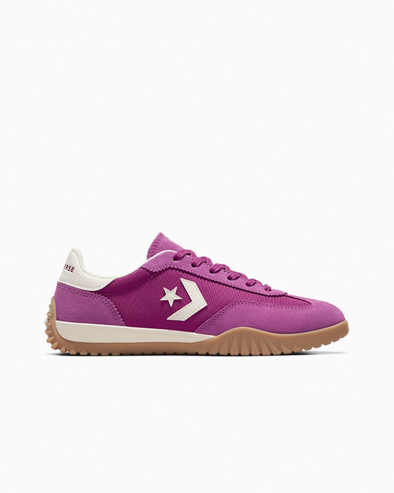 Run Star Trainer - 1