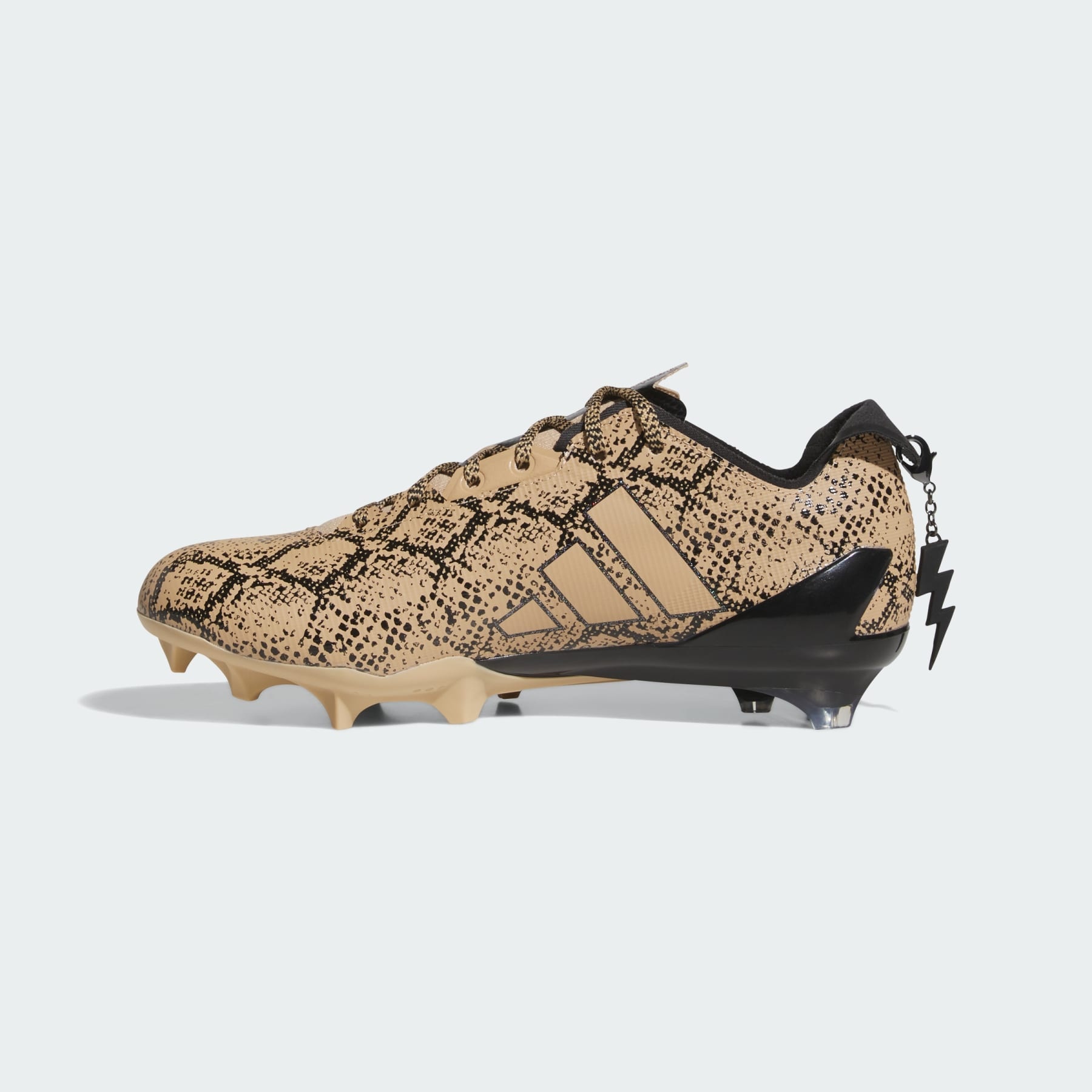 Adizero Electric Speed Cleats GLD　27.0　Y IE4419_1l.jpg?v=1755769698