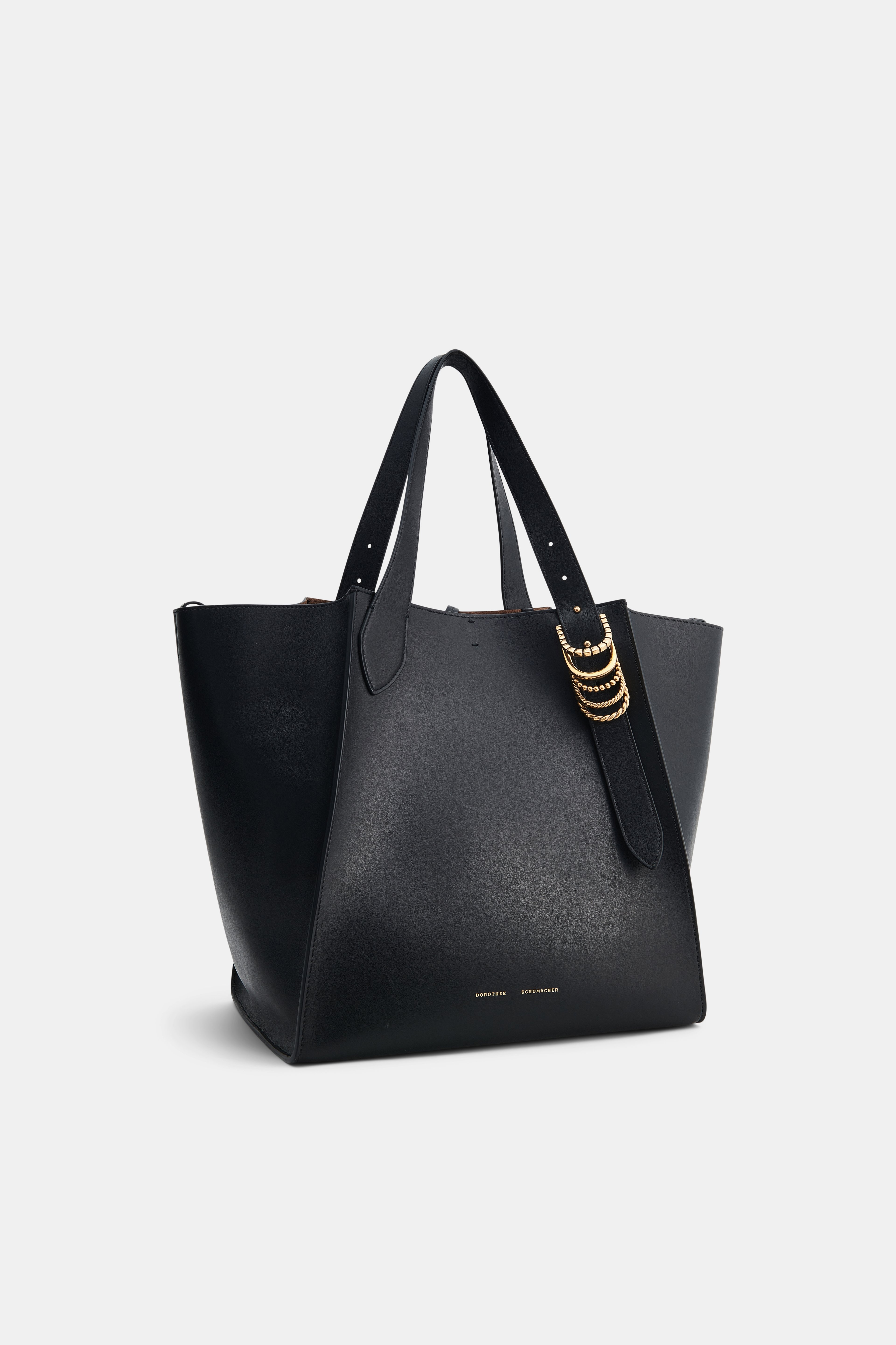 DOROTHEE Tote Bag - 6