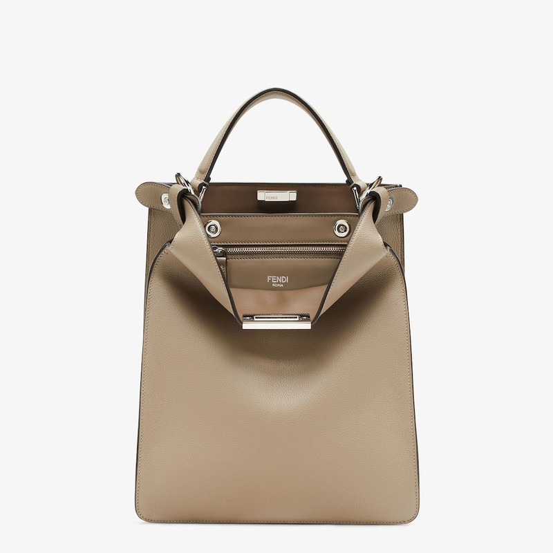 Peekaboo X-Lite Small 2