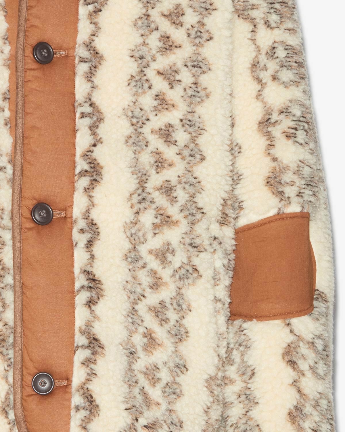 MADEO COAT - 3