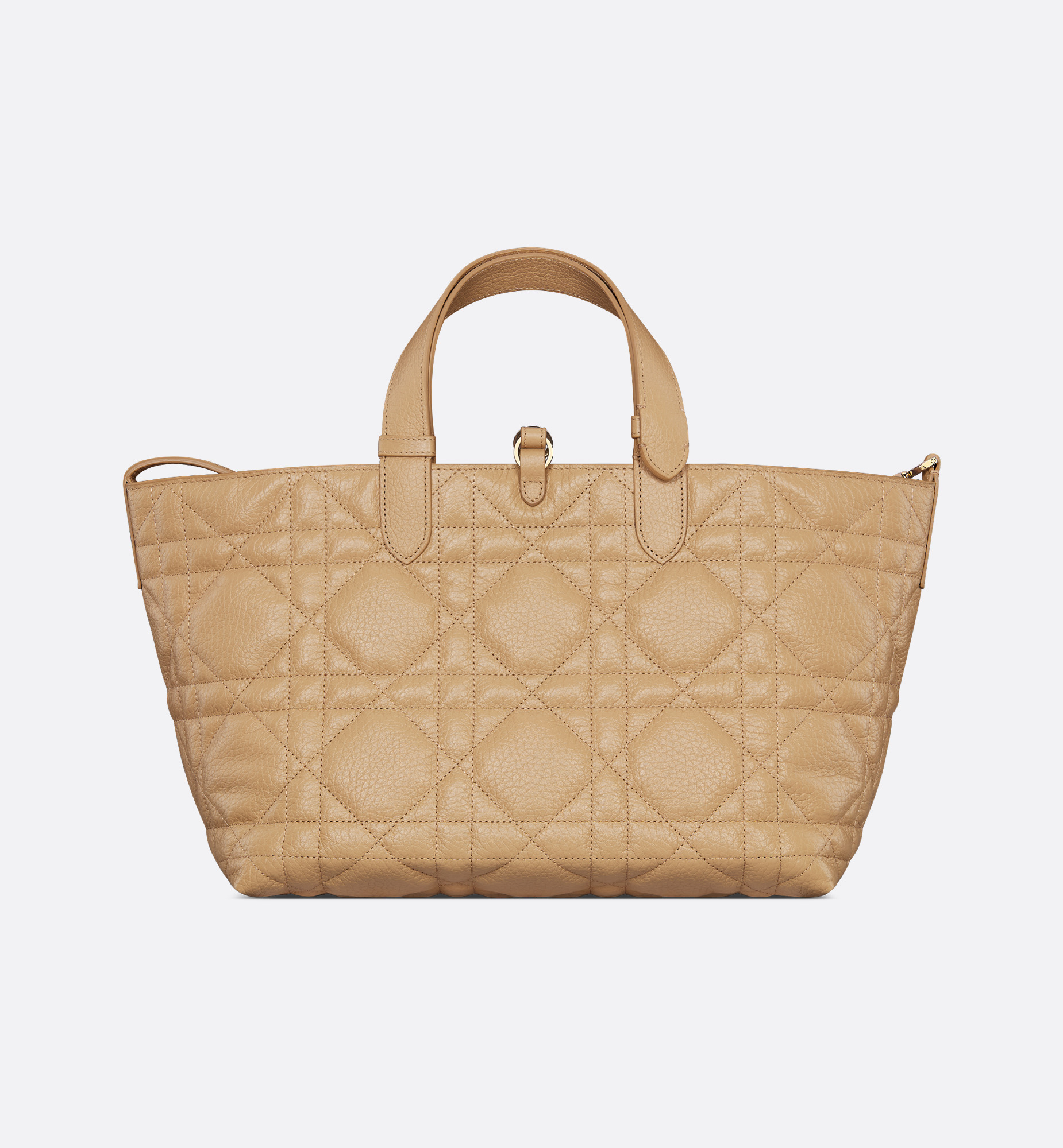 Medium Dior Toujours Bag - 2