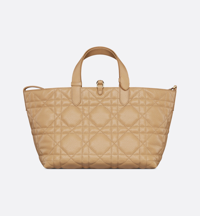 Dior Medium Dior Toujours Bag outlook