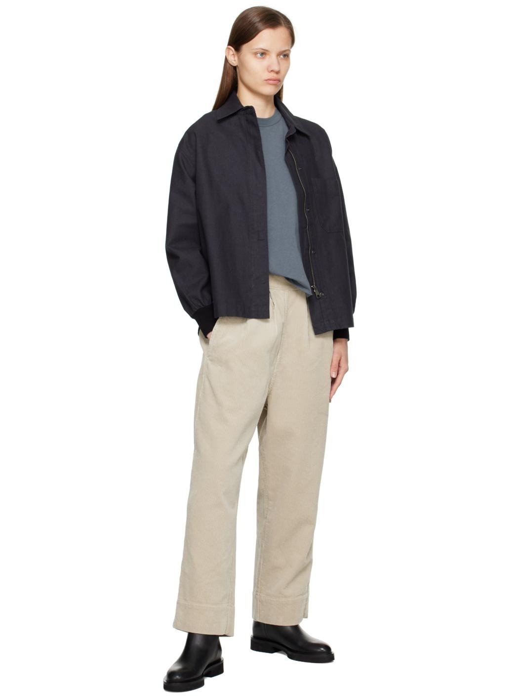 ssense's post