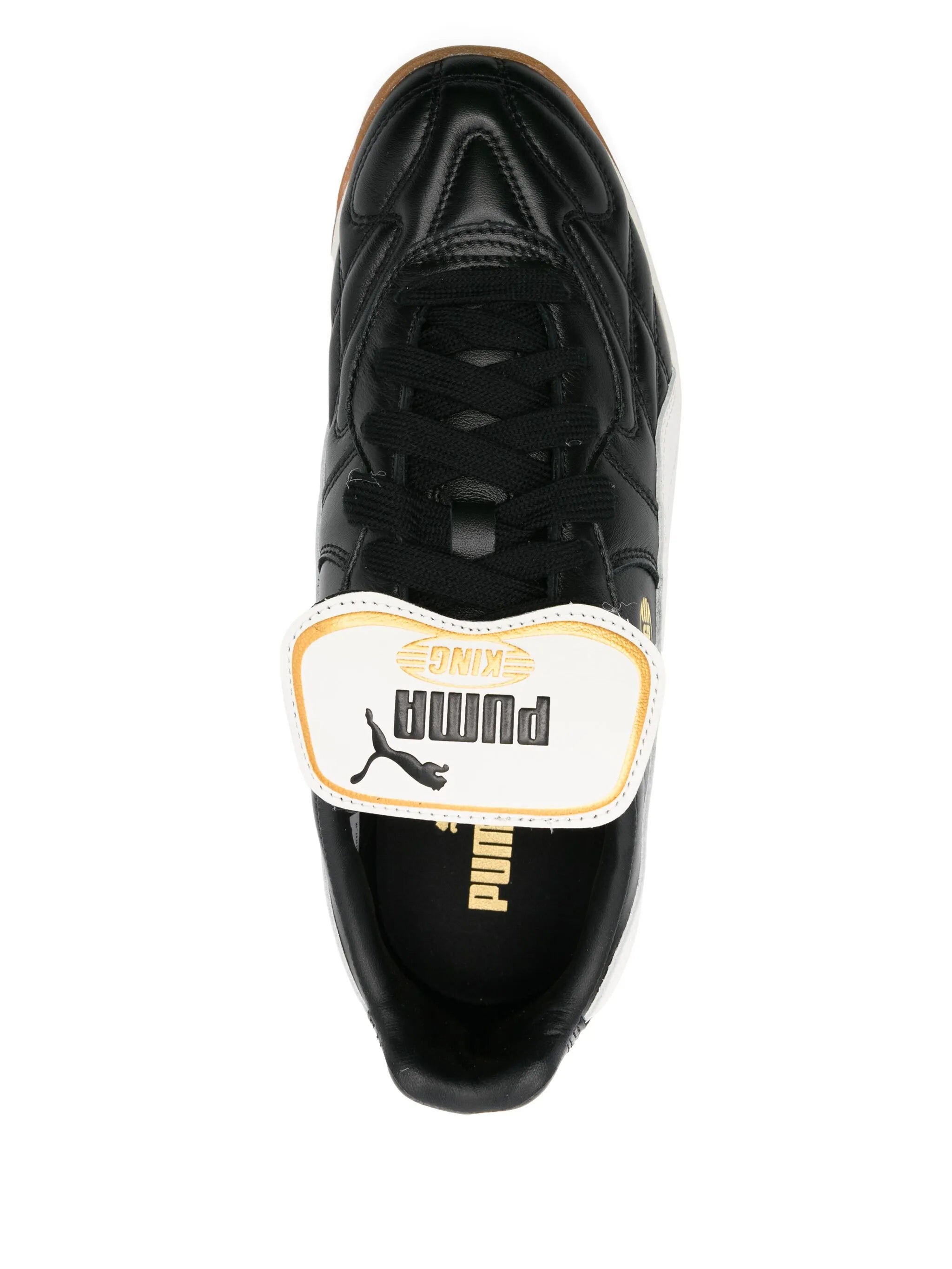 King Indoor Sneakers - 2