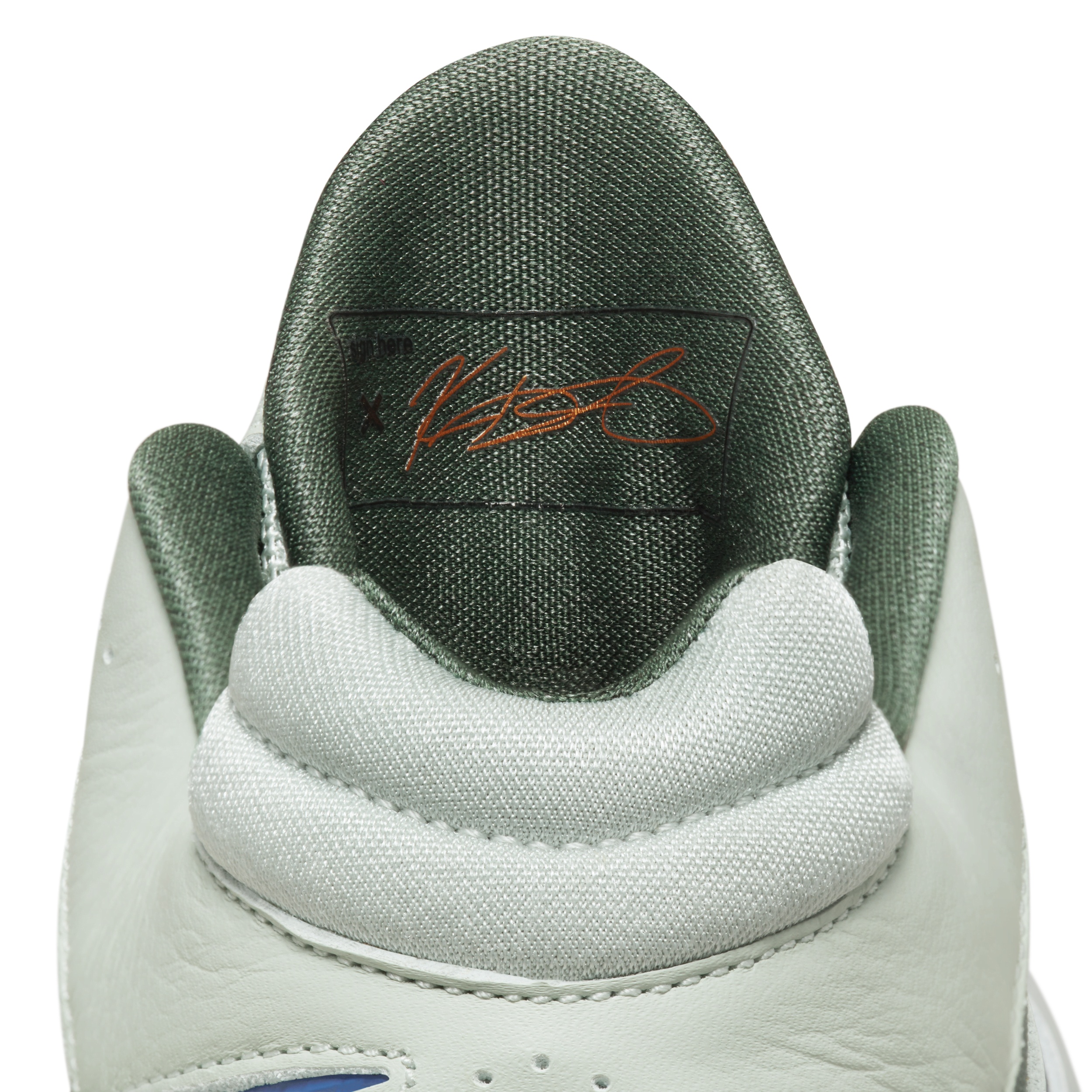 Nike Zoom KD 3 Men's Shoes - 10