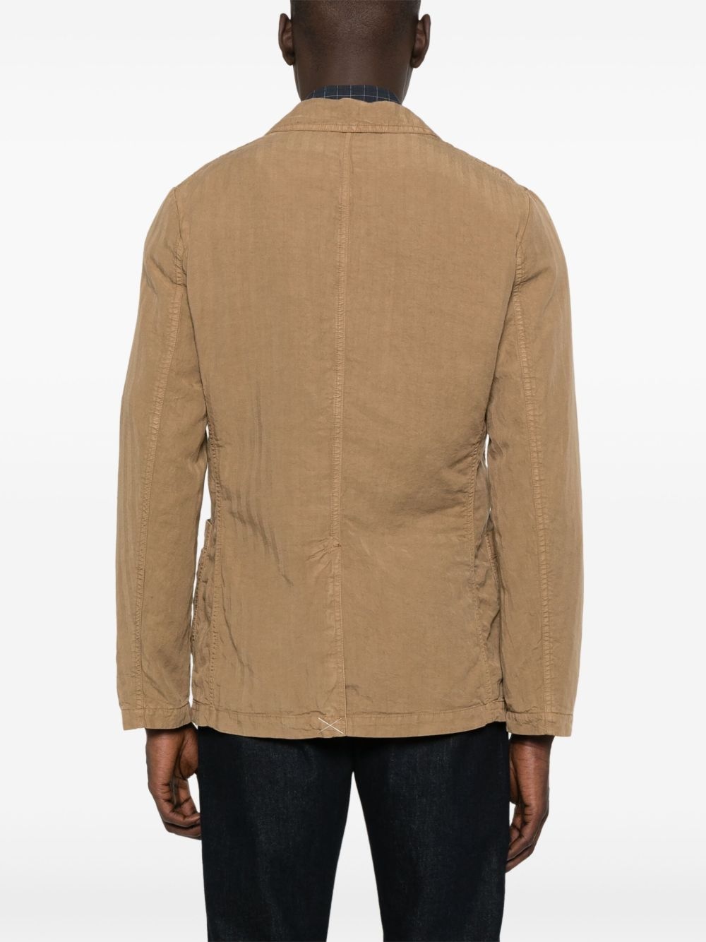 Samuraki blazer - 4