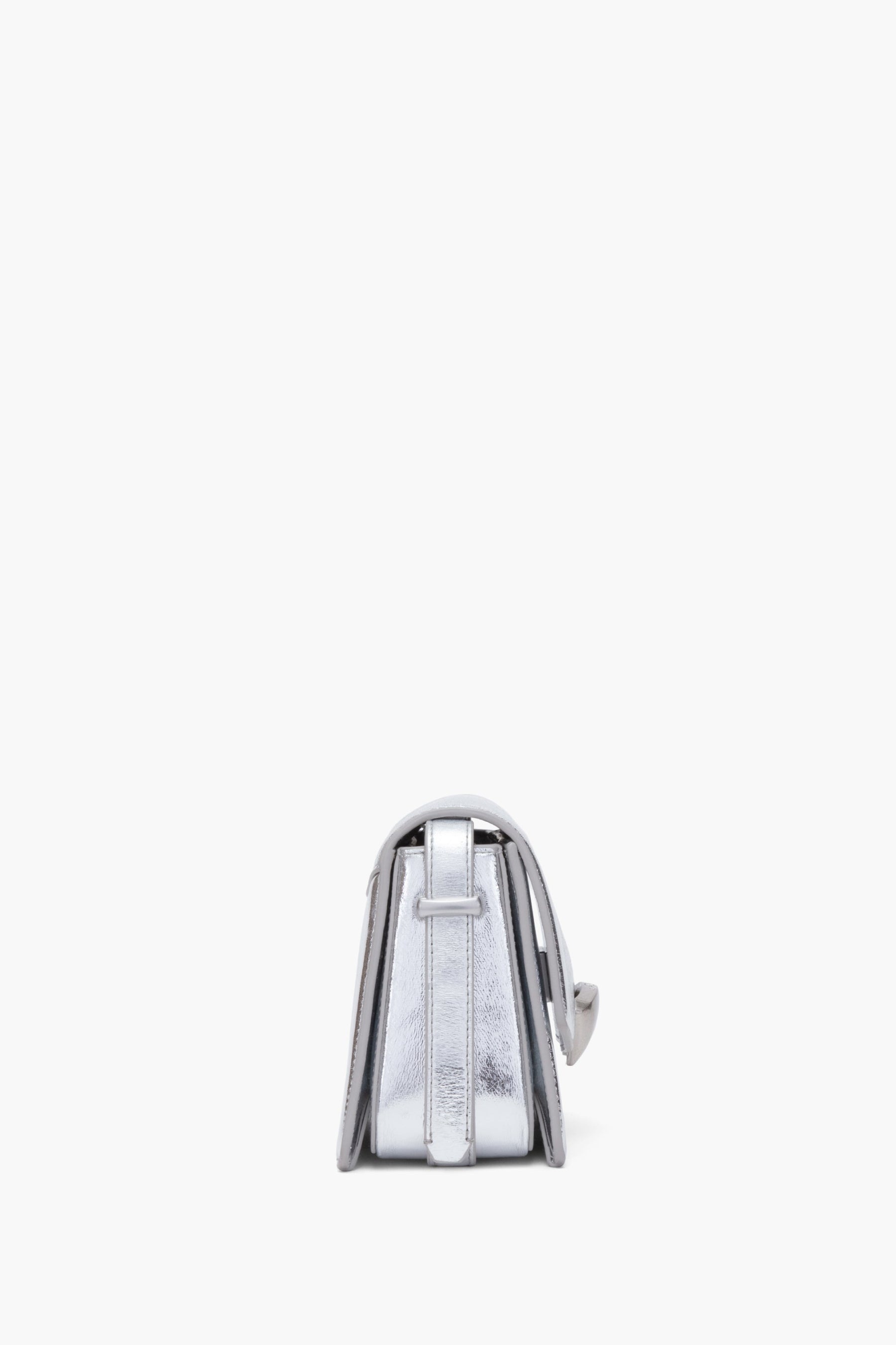 ID Shoulder Bag - 4