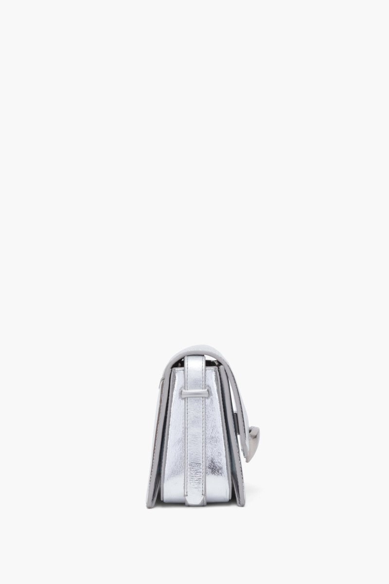 ID Shoulder Bag 4