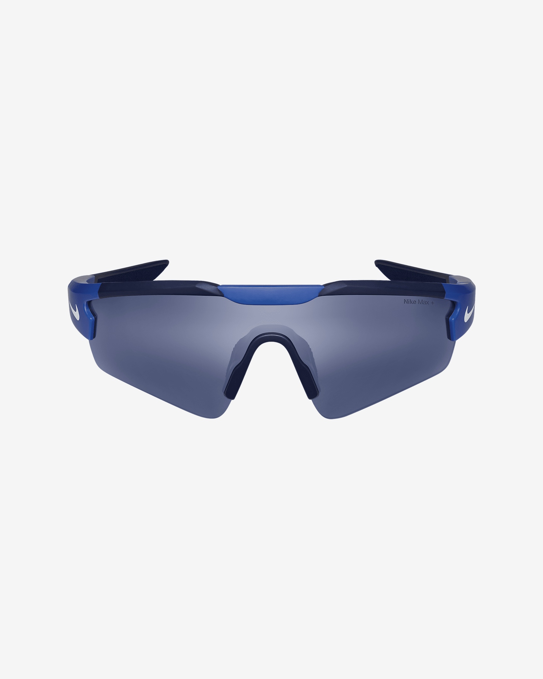 Nike Unisex Cloak Youth Mirrored Sunglasses - 3