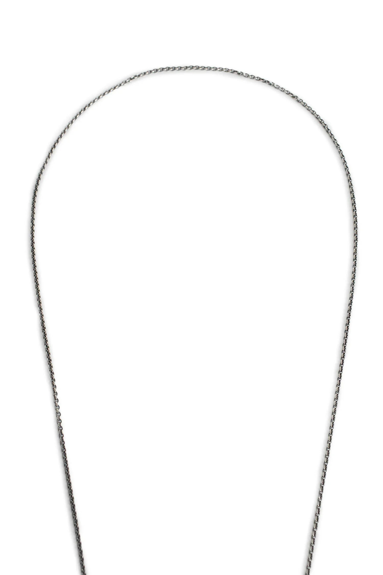 R-Mini-25-Years-Necklace - 3