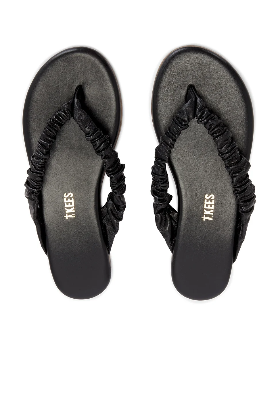 Savanna Sandal - 1
