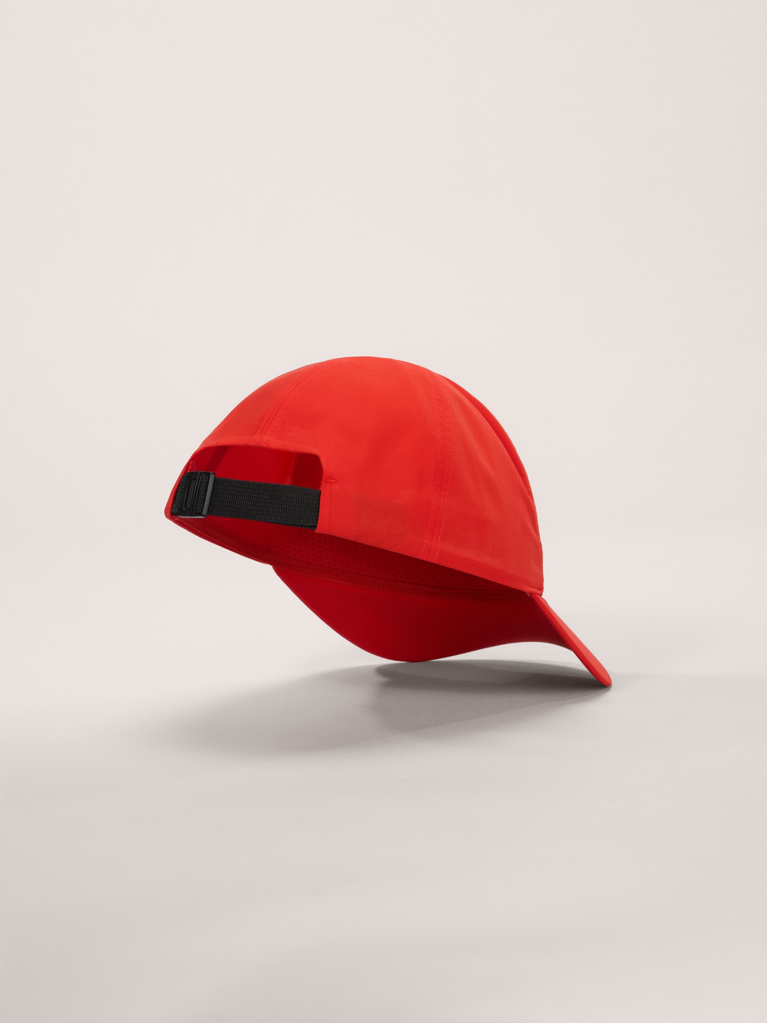 Bird Word Cap - 6