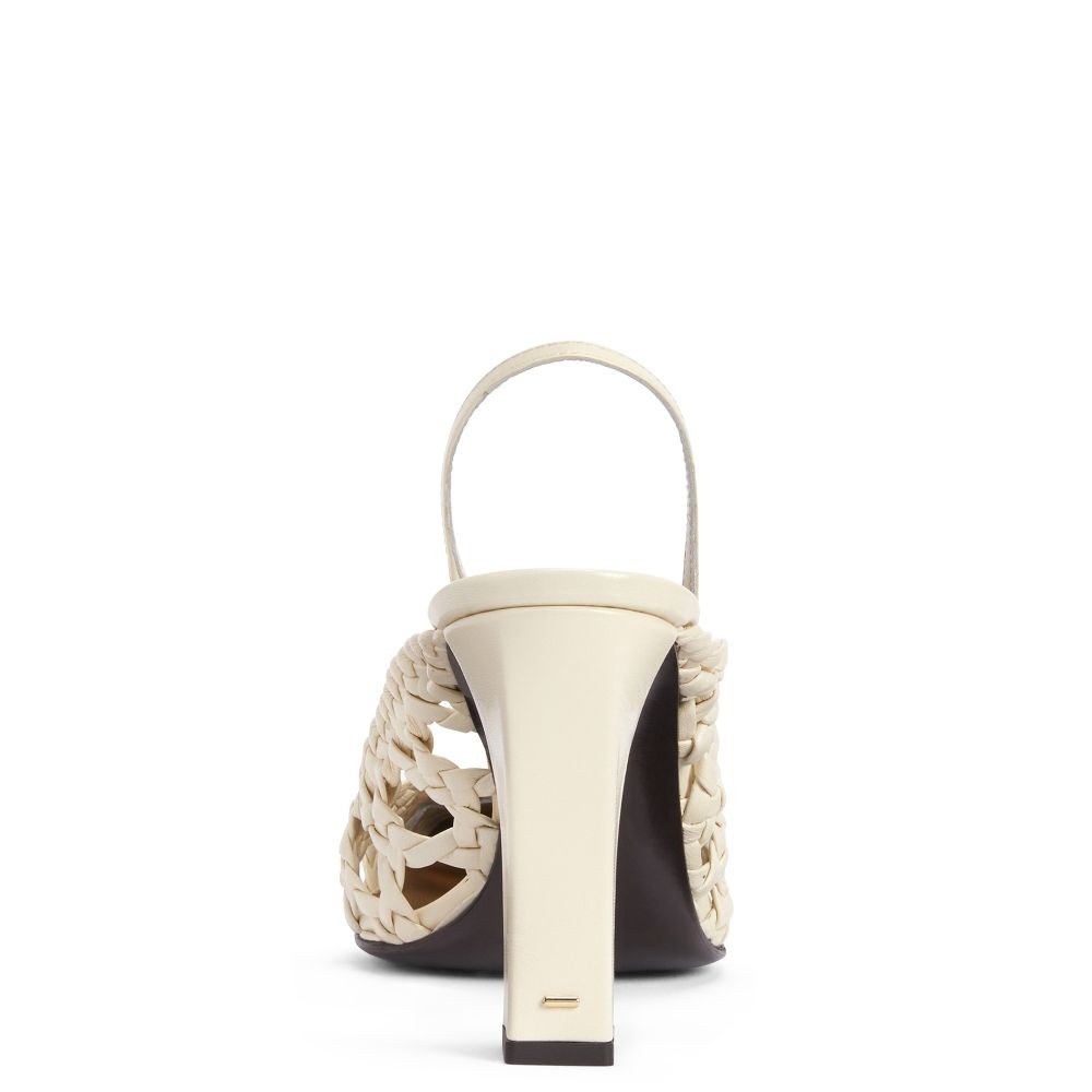 Brendha Cage 90 - 4
