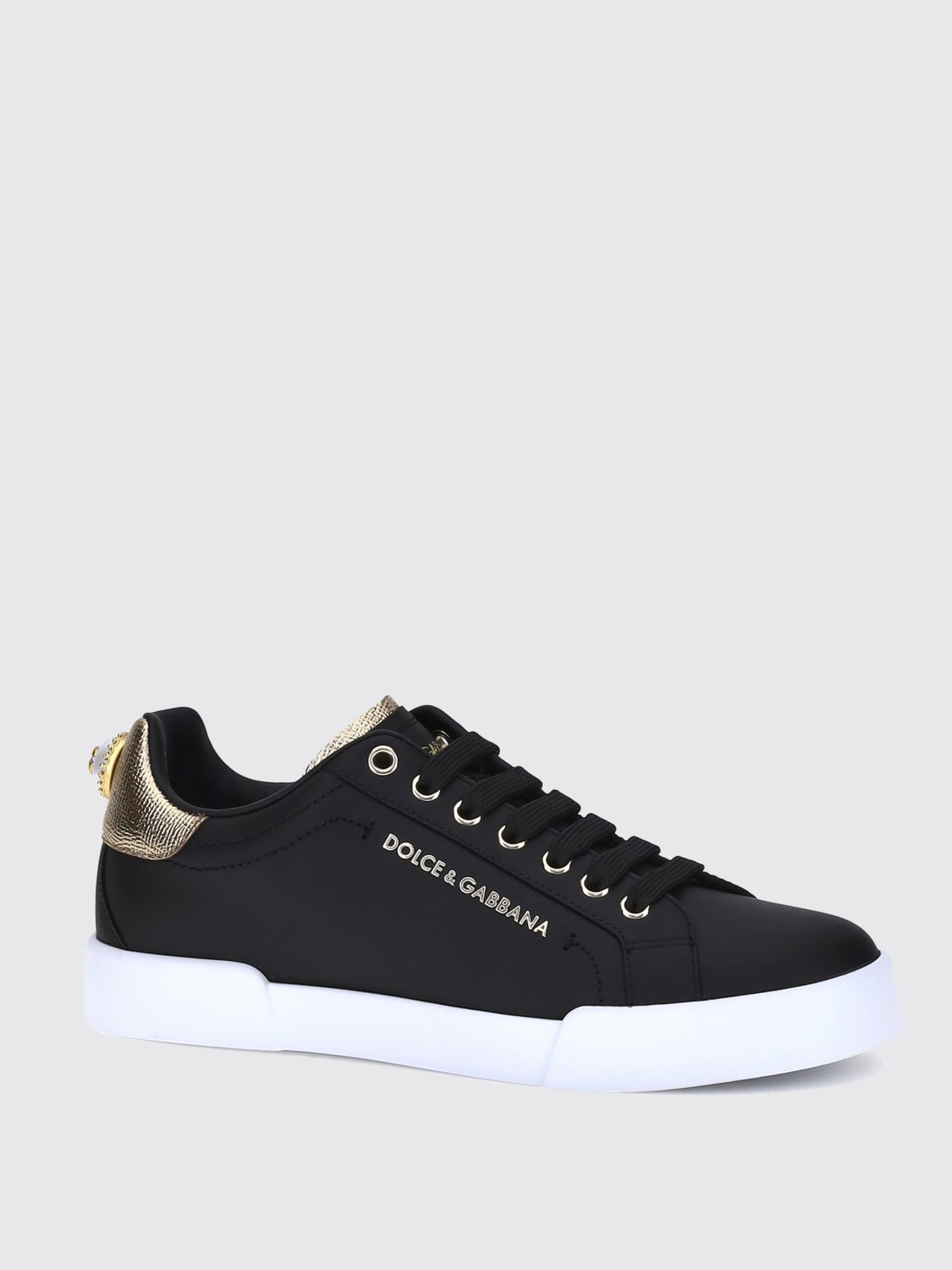 Sneakers woman Dolce & Gabbana - 2