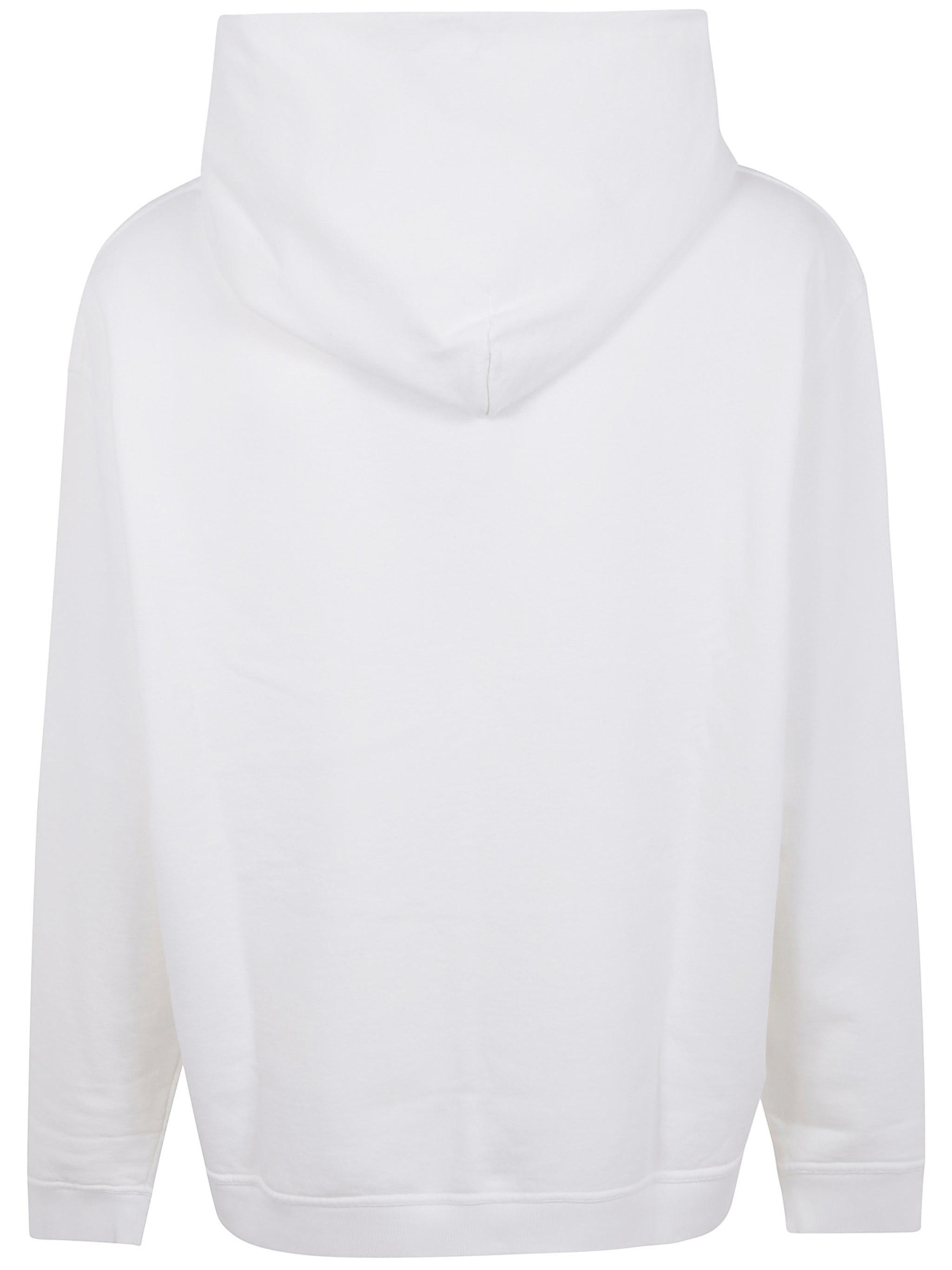 Maison Margiela Men Sweatshirt - 2