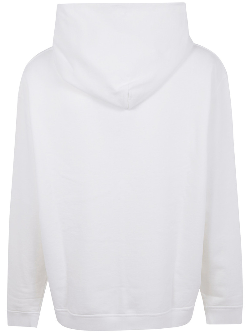 Maison Margiela Maison Margiela Men Sweatshirt outlook