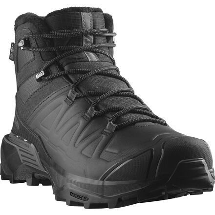 X Ultra Snowpilot Waterproof Boot - Men's - 2